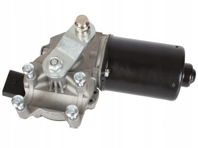 MOTOR LIMPIAPARABRISAS PARTE DELANTERA BMW 3 E90 E91 E92 E93  