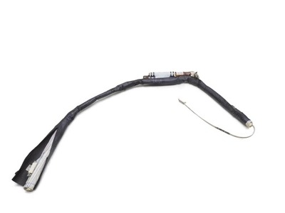 Шторка безпеки подушка безпеки ліва renault latitude 985p10019r фото №1