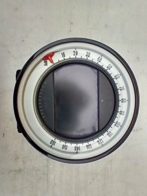 Mini cauntryman r60 r61 1.6 d счетчик приборы 9228486 фото №1