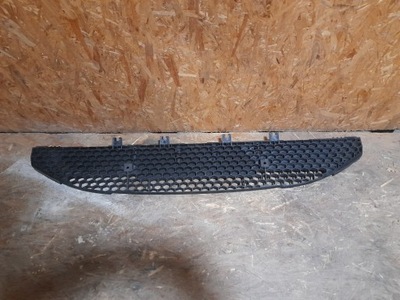 Балка абсорбер перед ceed 86565-1h000 фото №1