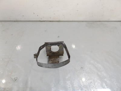 Casalini m110 корпус бачок омивача фото №1