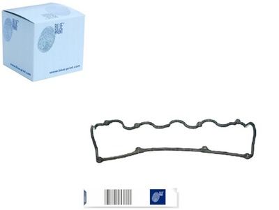 Blue print adg06706 прокладка, крышка головки цилиндров фото №1