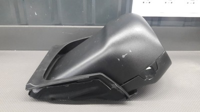 9166950 PROTECCIÓN ALTAVOCES VOLANTE BMW F10  