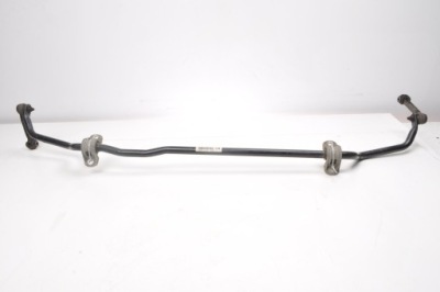 Bmw 4 m4 f82 3.0 тяга стабілізатор задній 2284764 фото №1