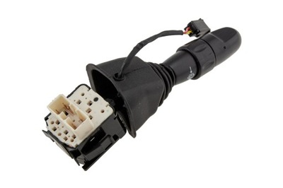 Перемикач комбінований epe-dw-010 фото №1