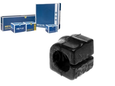 Meyle подушка стабилизатора 87843a bsk6391 460909 фото №1