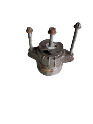 Porsche panamera кронштейн кронштейн 34837505804 фото №1