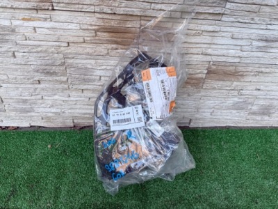 Кронштейн bmw x7 g07 9881246 фото №1