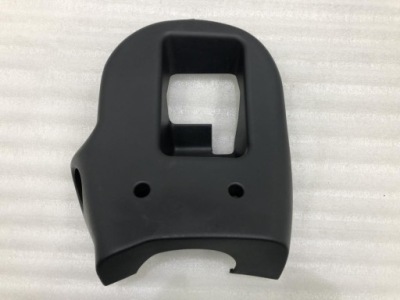 Захист колонки 484727375r dacia duster i lift фото №1