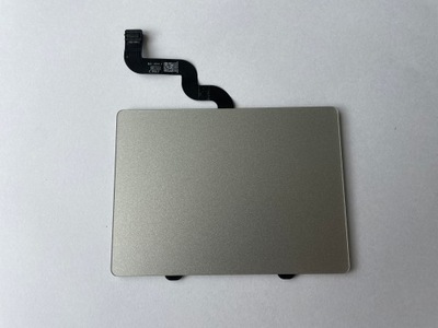 Gładzik touchpad taśma Macbook Pro 15" A1398 12-13