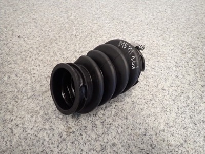 Mazda5 mazda 5 ii 10- 1.6 шланг воздуха фото №1