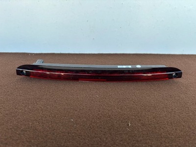 Smart w453 свет стоп-сигнал led светодиодные лампа стоп a4539063600 k118/ne769 фото №1