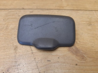 PROTECTION BLIND PLUG GLOVEBOX ON MONETY VOLVO V70 S70  