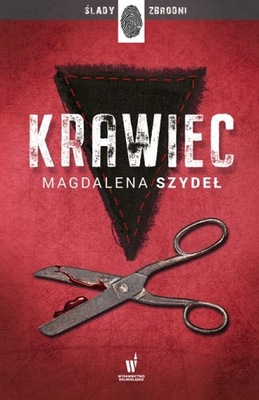 Krawiec