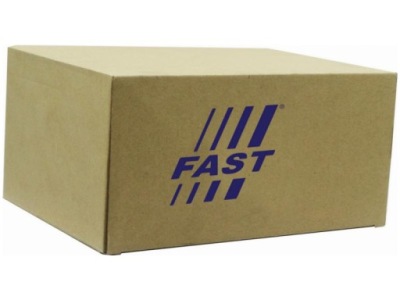 Педаль газу датчик citroen jumpy ii 07-16 iii 21- фото №1