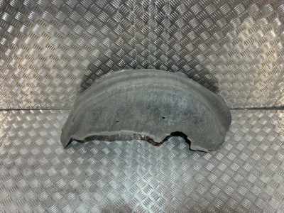 Подкрылок правый задний  mitsubishi eclipse cross 17- фото №1