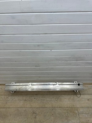 Балка pod бампер задняя bmw x2 f39 7426444 фото №1