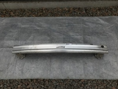 Bmw 1 f40 балка бампера задня задня 2020- фото №1