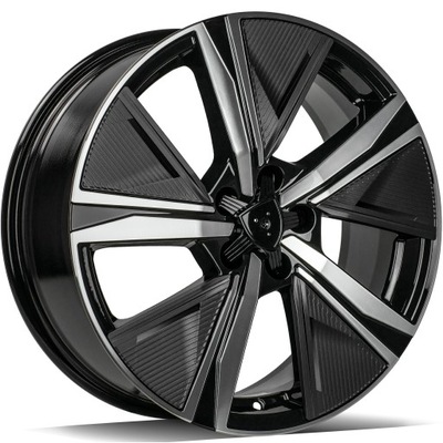 LLANTAS 5X108 FORD GRAND C-MAX ESCAPE GALAXY II 3  