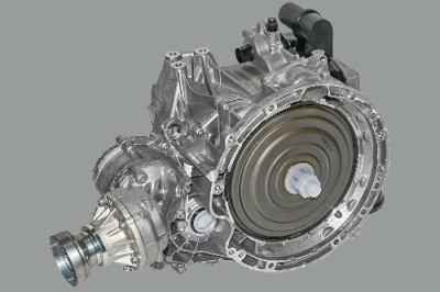 Mercedes gla glb w247 коробка передач передач автоматична автоматична коробка передач 724111 фото №1