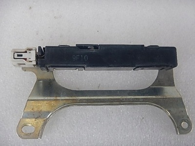 Lexus rx rx450 rx350 датчик фото №1