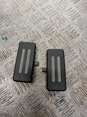 Bmw x6 e71 лампа стельовий фото №1