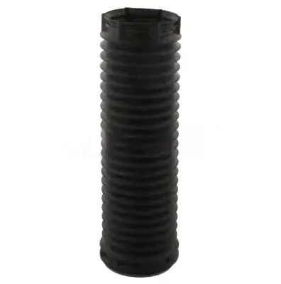 Накладка амортизатора 30 93 7344 swag vw multivan v фото №1