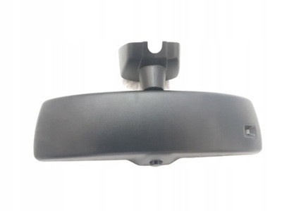 Vw golf vi plus зеркало внутреннее fv фото №1