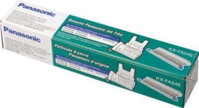 Folia do faxu Panasonic KX-FA54E