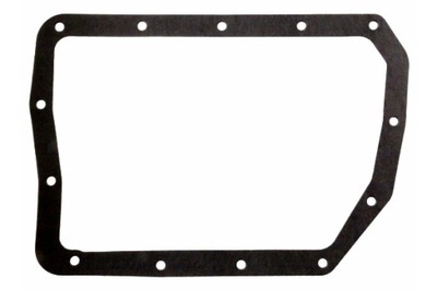 Febi bilstein 106181 прокладка, піддон масляна автоматичної коробки передач фото №1