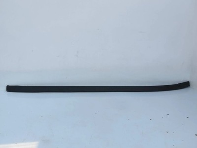 Рейлінги дахові volvo xc60 ii 30754528 фото №1