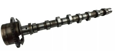 Mercedes-benz a w176 2016 вал распределительного вала фото №1