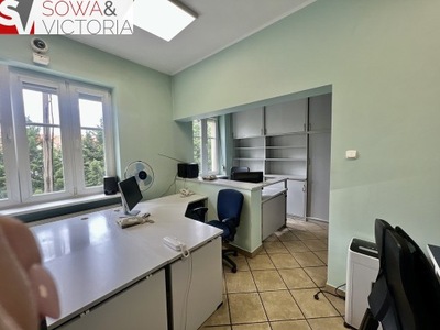 Mieszkanie, Wałbrzych, 94 m²