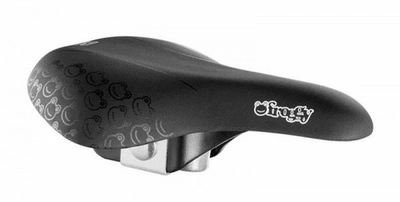 Rowerowe siodełko Selle Royal FROGGY R202 x 150 mm