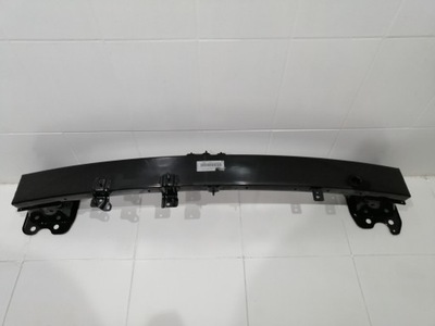 Hyundai tucson iv 4 балка передня перед фото №1