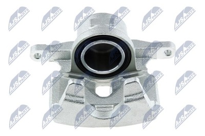 SOPORTE IZQUIERDO PARTE DELANTERA MAZDA 6 12-  