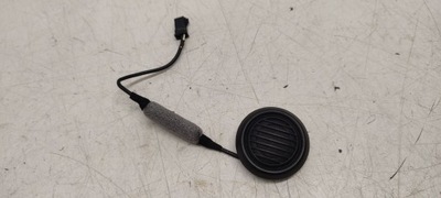 Микрофон mini r56 r57 cabrio one 1,6 фото №1