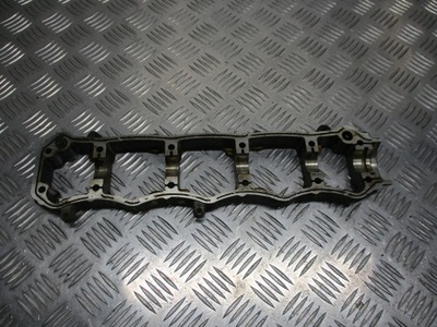 SOPORTE ROLLO PEUGEOT 307 1.6 16V  