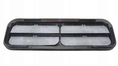 MERCEDES C CLASE W205 DEFLECTOR VENTILACIÓN A2058301201  