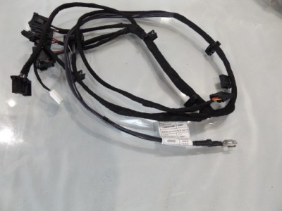 Ducato iii джгут 13886224080 фото №1