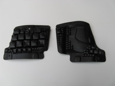 Захист двигуна fiat croma 1.9 фото №1