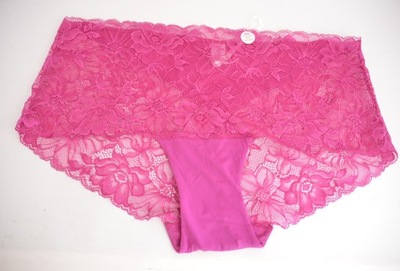 Y7* TU damskie majtki 46 uk 18