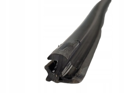 Прокладка стекло передней mazda 2 2015 фото №1