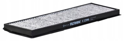 Filtron k 1294a фильтр, вентиляция пространство пассажирский фото №1