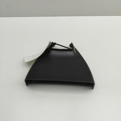 Cupra formentor 2024 другое запчасти салона автомобиля фото №1