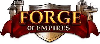 konto Forge of Empires FOE -atak 6009% -Cirgard