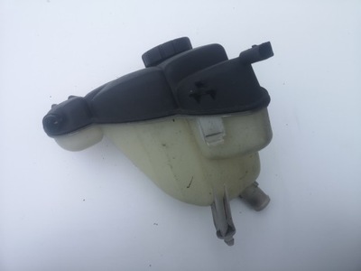 Бачок розширювальний рідина mercedes r w251 фото №1