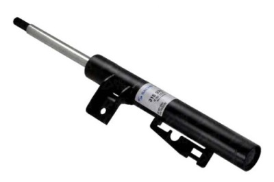 Sachs амортизатор перед лівий/правий smart fortwo 0.8d/1.0/ фото №1