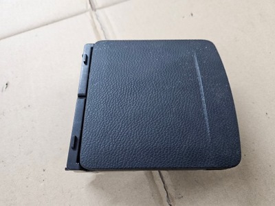 Преобразователь 230v vw golf 6 vi 5k0 фото №1