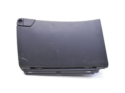 Бардачок hyundai i40 84543-3z000 фото №1